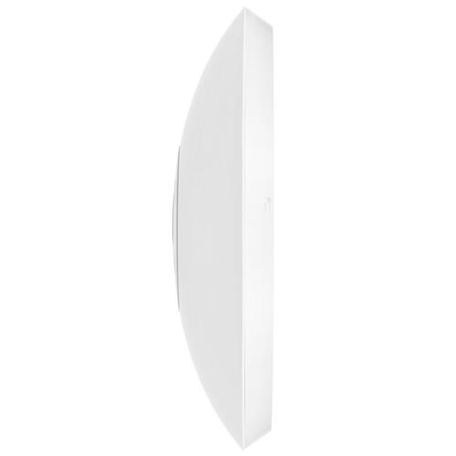 Купить Точка доступа Ubiquiti UniFi SHD  1252247. Характеристики, отзывы и цены в Донецке