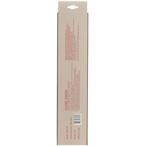 Купить Коврик Montech GMP101  разноцветный  5439107. Характеристики, отзывы и цены в Донецке