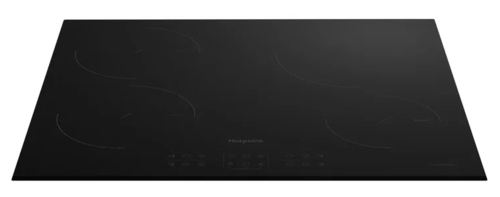 Купить Индукционная варочная поверхность Hotpoint HB 1560S BF  9006770. Характеристики, отзывы и цены в Донецке