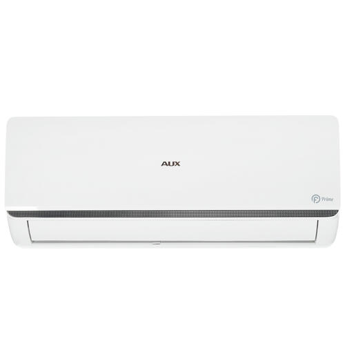 Купить Кондиционер настенный сплит-система AUX ASW-H07A4/FP-R1/AS-H07A4/FP-R1 белый  9904409. Характеристики, отзывы и цены в Донецке