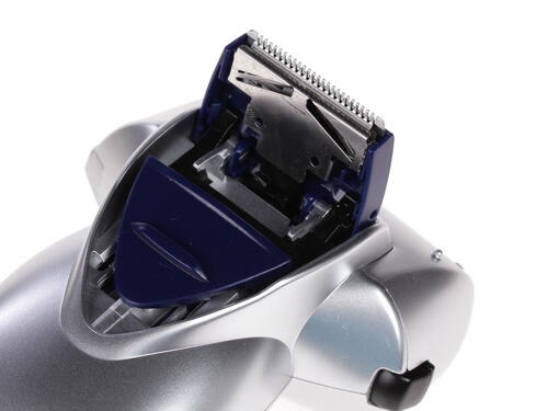 Купить Электробритва Panasonic ES-SL41-S  1000165. Характеристики, отзывы и цены в Донецке