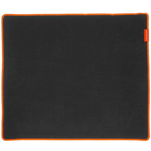 Купить Коврик Virtus.pro Speed Edition (L) разноцветный  4857477. Характеристики, отзывы и цены в Донецке