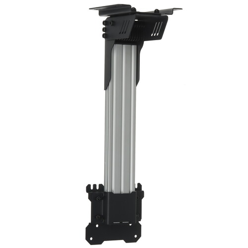 Купить Кронштейн для ТВ ONKRON CR1S черный  9202902. Характеристики, отзывы и цены в Донецке