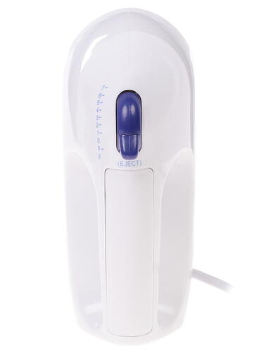 Купить Миксер Scarlett SC-HM40S03 белый  1014171. Характеристики, отзывы и цены в Донецке