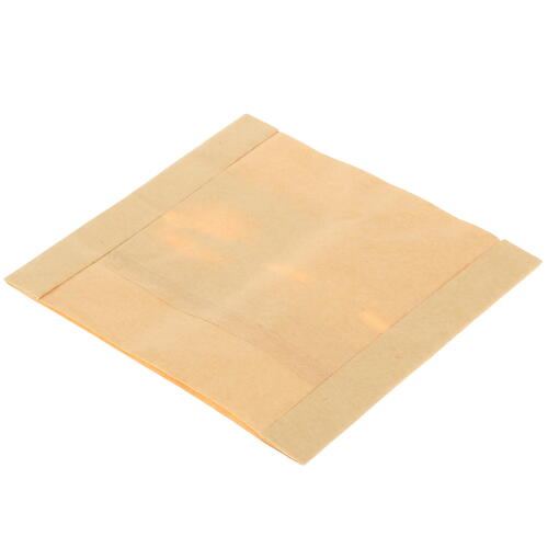 Купить Мешок-пылесборник Centek CT-251-A  1275353. Характеристики, отзывы и цены в Донецке