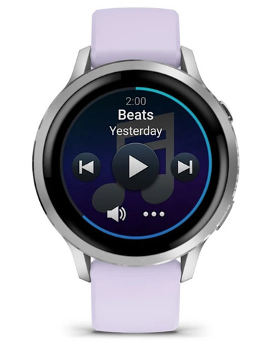 Купить Спортивные часы Garmin Venu 4  5653369. Характеристики, отзывы и цены в Донецке