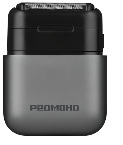 Купить Электробритва РЕДМОНД S4902  9212426. Характеристики, отзывы и цены в Донецке
