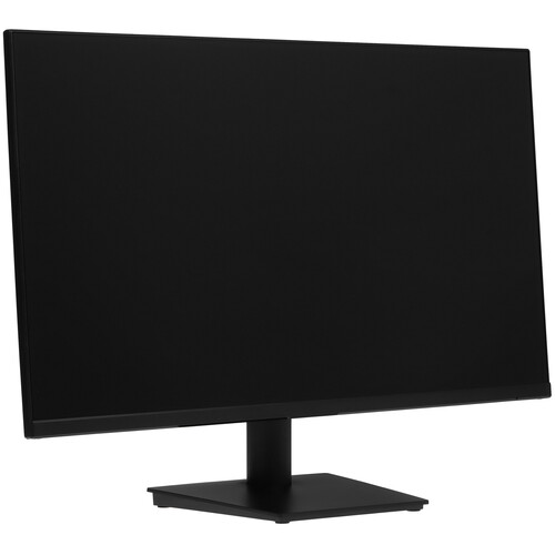 Купить 27" Монитор DEXP DQ27N1 V2 черный  9247427. Характеристики, отзывы и цены в Донецке