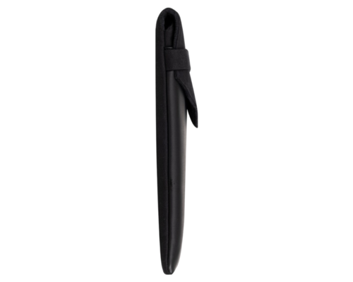 Купить 16" Чехол RIVACASE 8505 черный  9136855. Характеристики, отзывы и цены в Донецке