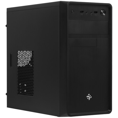 Купить ПК DEXP Aquilon O319  5621736. Характеристики, отзывы и цены в Донецке