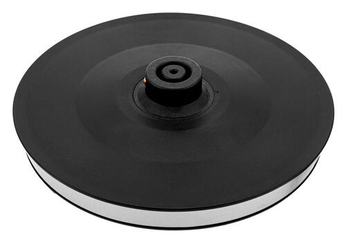 Купить Электрочайник Brayer BR1084 белый  9083362. Характеристики, отзывы и цены в Донецке