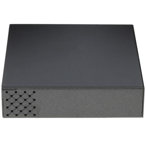Купить Коммутатор TP-Link TL-SG1005P  1269313. Характеристики, отзывы и цены в Донецке