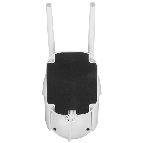 Купить IP-камера SmartiNext BS-IP03W  5492980. Характеристики, отзывы и цены в Донецке