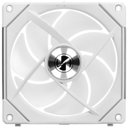Купить Вентилятор LIAN LI UNI FAN SL Infinity 140 [G99.14SLIN1W.R0]  5430151. Характеристики, отзывы и цены в Донецке