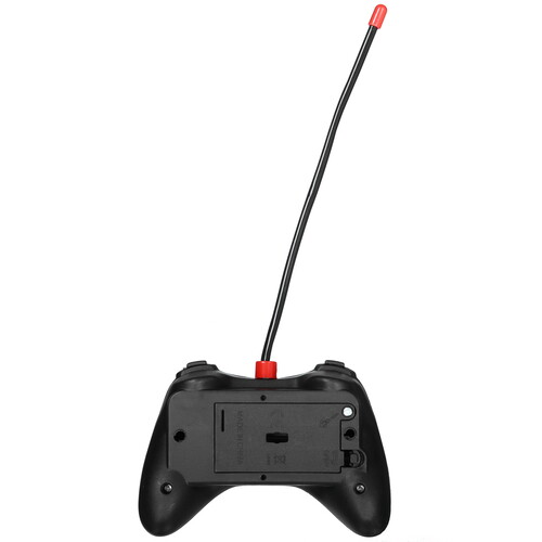 Купить Радиоуправляемая машина антигравитационная RACER  5603837. Характеристики, отзывы и цены в Донецке