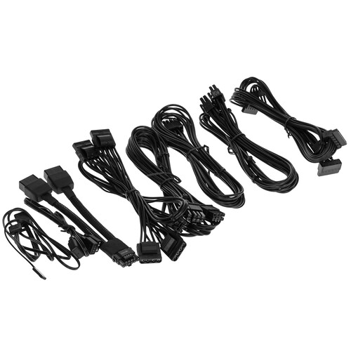 Купить ПК iRU Game 715 TWR [2047535]  5483481. Характеристики, отзывы и цены в Донецке