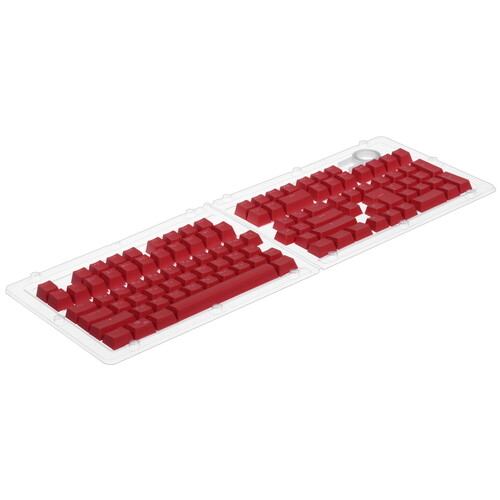 Купить Кейкапы для клавиатуры Panteon KSET15  5616589. Характеристики, отзывы и цены в Донецке