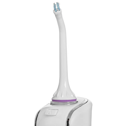 Купить Ирригатор CS Medica AquaPulsar CS-8 Elite  9055088. Характеристики, отзывы и цены в Донецке
