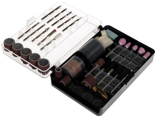 Купить Гравировальная машина Sturm! GM2317FL  1086027. Характеристики, отзывы и цены в Донецке