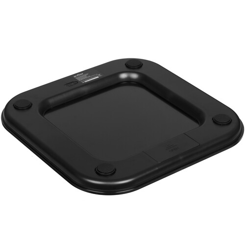 Купить Весы Aceline SC-30 черный  9090048. Характеристики, отзывы и цены в Донецке