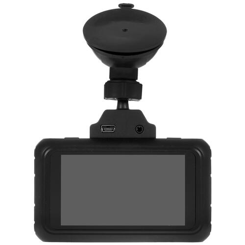 Купить Видеорегистратор TrendVision TDR-721S EVO  4856301. Характеристики, отзывы и цены в Донецке