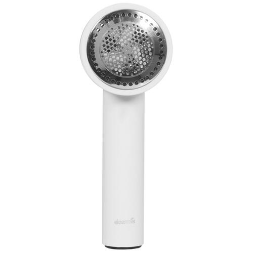 Купить Машинка для удаления катышков Deerma MQ813W  5369863. Характеристики, отзывы и цены в Донецке