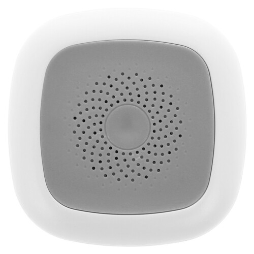 Купить Датчик температуры и влажности Rubetek RC-3601  1169400. Характеристики, отзывы и цены в Донецке