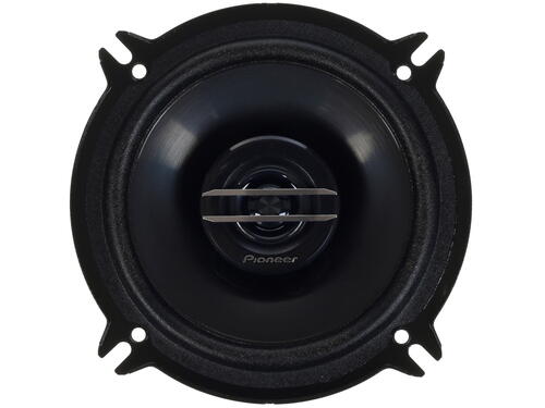 Купить Коаксиальная акустическая система Pioneer TS-G1320F  1167956. Характеристики, отзывы и цены в Донецке