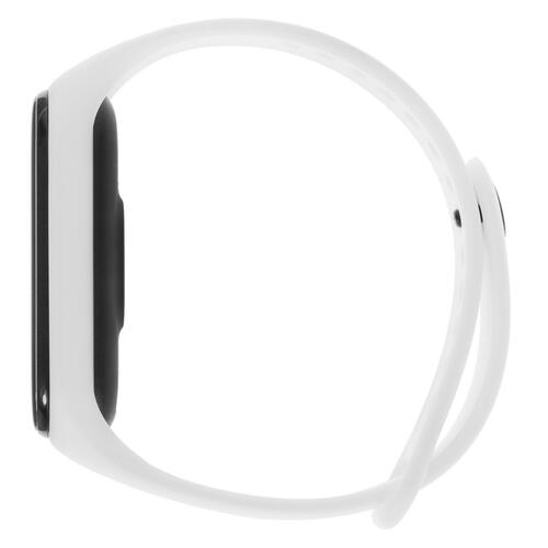 Купить Ремешок Red Line для Xiaomi Smart Band 7 белый  5067383. Характеристики, отзывы и цены в Донецке