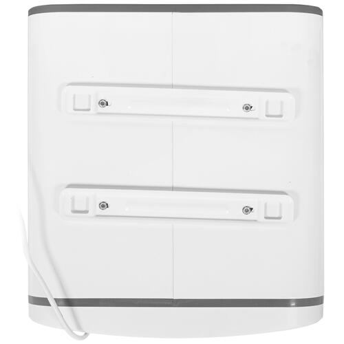 Купить Водонагреватель электрический Ariston VELIS TECH PW ABSE 30  9033239. Характеристики, отзывы и цены в Донецке