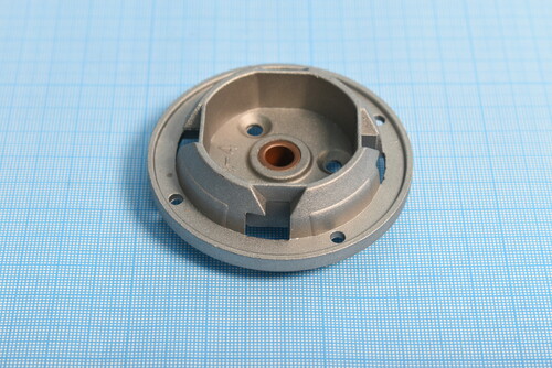 Купить Узел привода лопатки для хлебопечи DEXP BRM-MP6515 [N/A]  9056052. Характеристики, отзывы и цены в Донецке