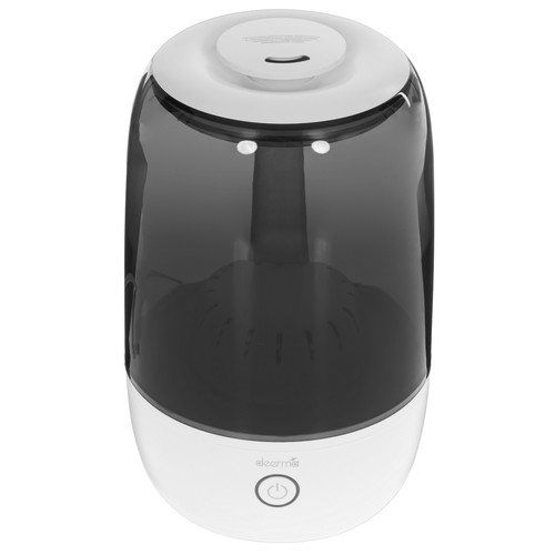 Купить Увлажнитель воздуха Deerma DEM-F60W  9961150. Характеристики, отзывы и цены в Донецке