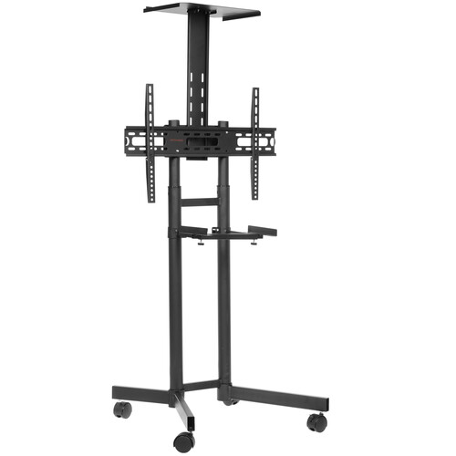 Купить Стойка с кронштейном Arm Media PT-STAND-8  1672338. Характеристики, отзывы и цены в Донецке
