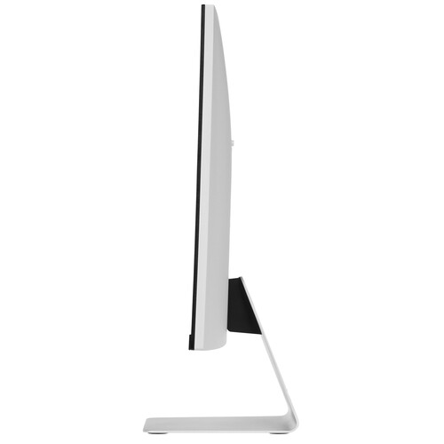 Купить 27" Монитор KEYRON KQ27N1 белый  5411380. Характеристики, отзывы и цены в Донецке