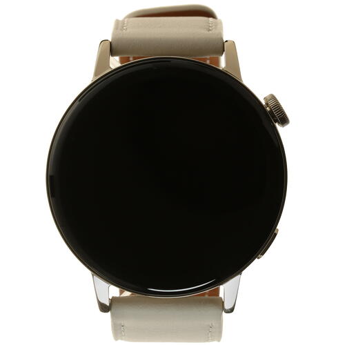 Купить Смарт-часы HUAWEI WATCH GT 3 42mm  4891296. Характеристики, отзывы и цены в Донецке
