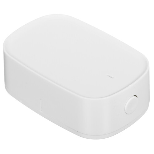 Купить Датчик открытия MOES ZigBee Window Door Alarm Sensor  5608706. Характеристики, отзывы и цены в Донецке