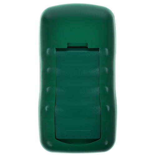 Купить Мультиметр Mastech MAS830L  1063813. Характеристики, отзывы и цены в Донецке