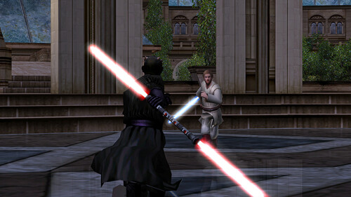 Купить Игра STAR WARS: Battlefront Classic Collection (Steam)  5491168. Характеристики, отзывы и цены в Донецке