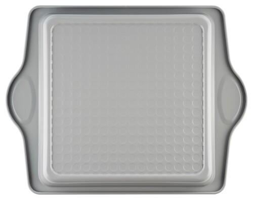 Купить Форма для выпекания Master House Карлотта 75976 коричневый, серый  9182054. Характеристики, отзывы и цены в Донецке