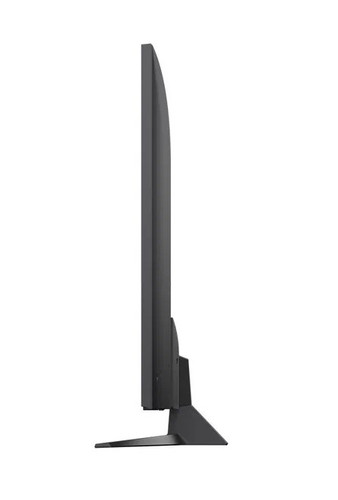Купить 55" (139 см) Телевизор LG 55NANO81A6A черный  5623425. Характеристики, отзывы и цены в Донецке