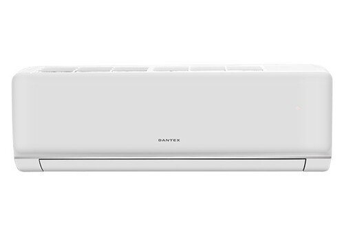 Купить Кондиционер настенный мультисплит-система Dantex RK-2M14HGEW/RK-MW07HG/RK-MW07HG белый  9144116. Характеристики, отзывы и цены в Донецке
