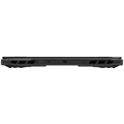 Купить 18" Ноутбук MSI Vector 18 HX AI A2XWJG-675XRU серый  5629065. Характеристики, отзывы и цены в Донецке