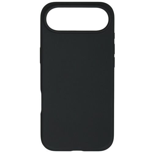Купить Накладка  VLP Mist Case для Apple iPhone Air черный  5640480. Характеристики, отзывы и цены в Донецке
