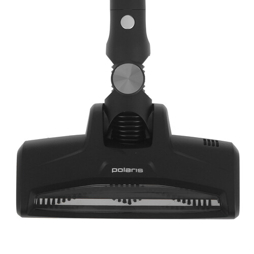 Купить Пылесос  вертикальный  Polaris PVCS 2090 Wi-Fi IQ Home  черный  9214177. Характеристики, отзывы и цены в Донецке