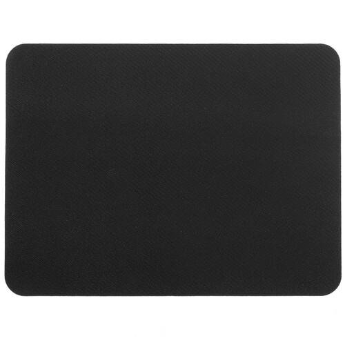 Купить 27" Моноблок DEXP Jupiter JU70HE  9191293. Характеристики, отзывы и цены в Донецке