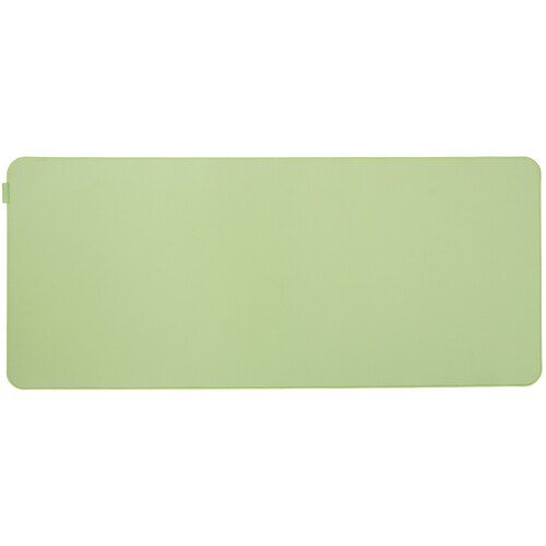 Купить Коврик KEYRON Lime (XL) зеленый  9241636. Характеристики, отзывы и цены в Донецке