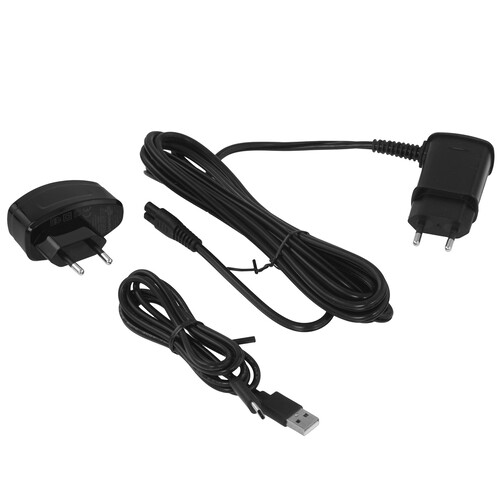 Купить Электробритва BaByliss PRO FXLFS2E  5600219. Характеристики, отзывы и цены в Донецке