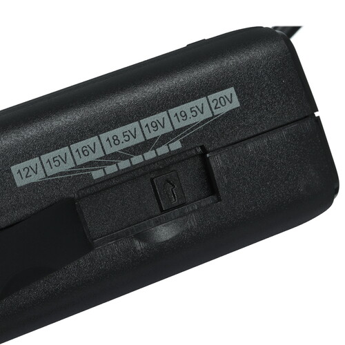 Купить Адаптер питания сетевой Buro BUM-1129М120  5491668. Характеристики, отзывы и цены в Донецке