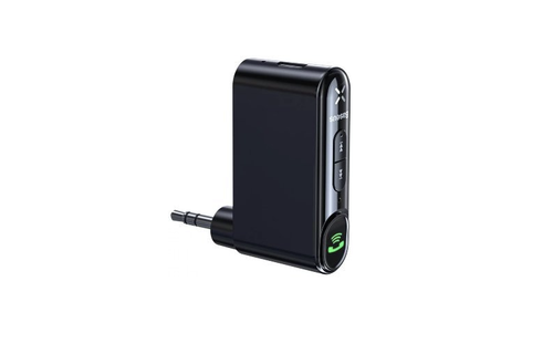 Купить Bluetooth адаптер Baseus BSBA-02  5633943. Характеристики, отзывы и цены в Донецке