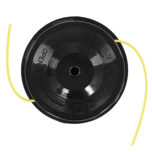 Купить Триммерная головка Champion HT21 C5074  1215776. Характеристики, отзывы и цены в Донецке